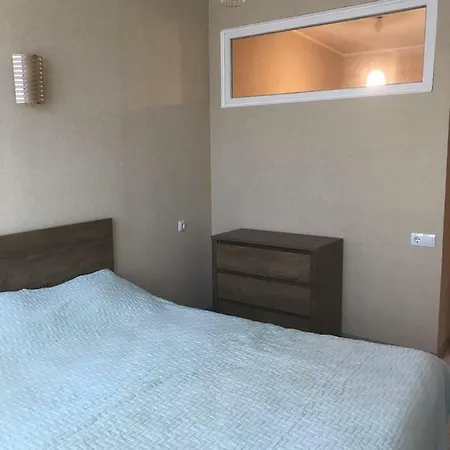 Arkadia Sea 26 *