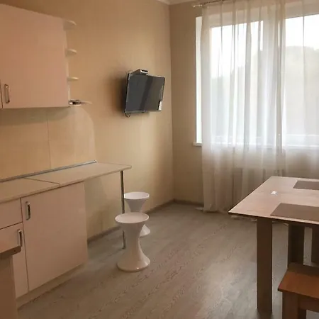 Arkadia Sea 26