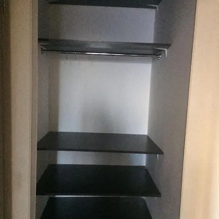 Arkadia Sea 26 Apartment *