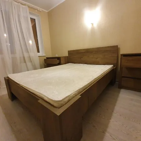 Arkadia Sea 26 *